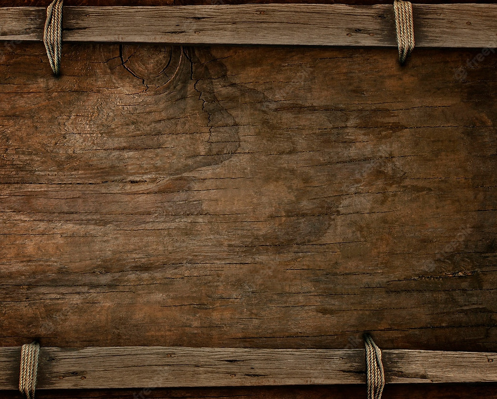 announcement-wood-with-free-space_34013-140.jpeg