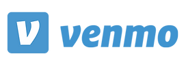 ven2.png