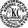 5b175f4fe17ccd76bcbd20ac_ckc (1).png