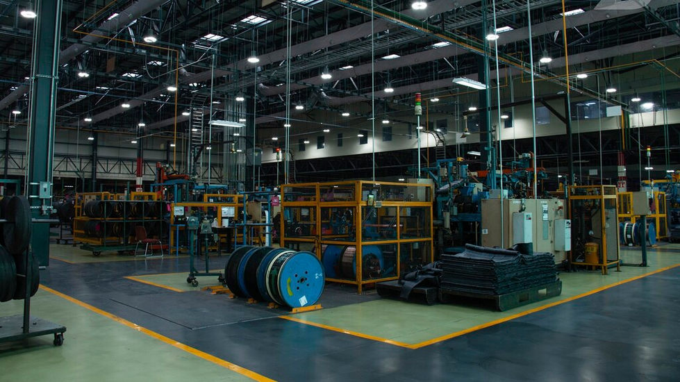 NAZ_c3db44d493434dc48e7fb9ef520dc6fc