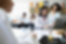 Science Class