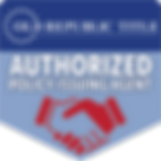 AuthorizedAgentBadge (1).png
