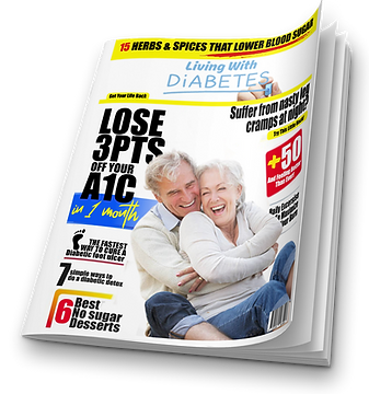 living with diabetes ecover (2).png