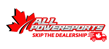 allpowersportslogo.png