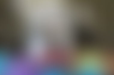 10/17花蓮少年之家-｢馬拉松小子」