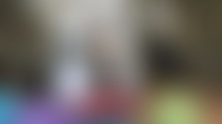 10/17花蓮少年之家-｢馬拉松小子」