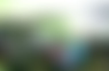 透過多媒體 協助實踐夢想