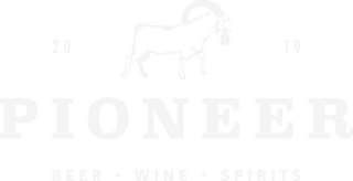 White Pioneer Logo.png