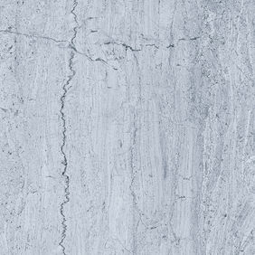 Brick + Co. Argeton cladding