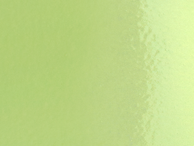 Brick + Co. Argeton cladding