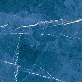 Brick + Co. Argeton cladding