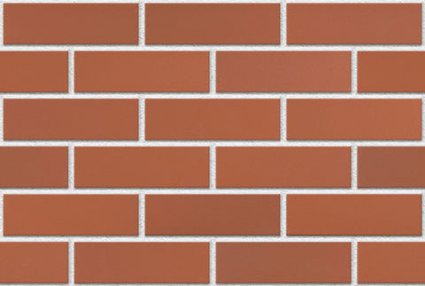 Brick + Co. Corium cladding