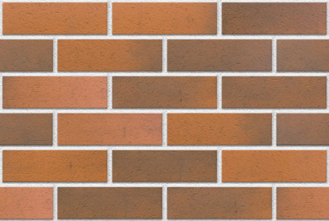 Brick + Co. Corium cladding