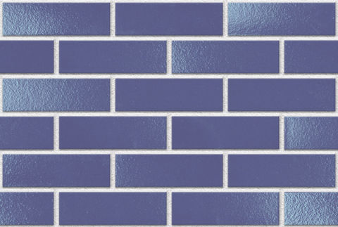 Brick + Co. Corium brick cladding