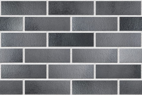 Brick + Co. Corium brick cladding