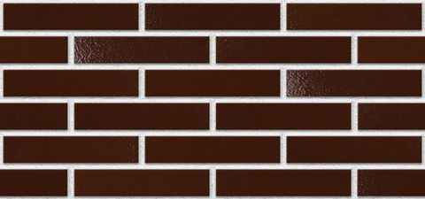 Brick + Co. Corium brick cladding