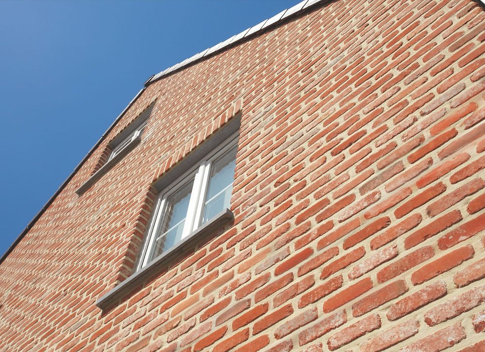 Thumbnail: Brabantse Recup