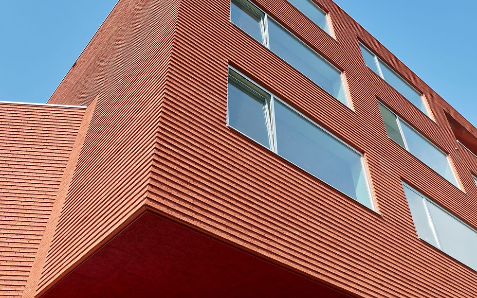Thumbnail: Marono Red Extra