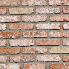 Brick + Co. reclaimed recycled brick