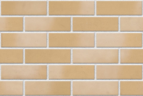 Brick + Co. Corium cladding