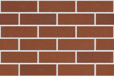 Brick + Co. Corium cladding