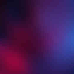 BoudoirXAllie photographing a neon boudoir session in North Texas