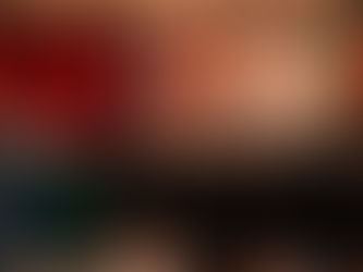 Understanding Our Collections, Investment & Payment Plans