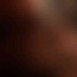 Intimate couple portrait capturing closeness and emotional connection