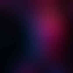 Neon-lit boudoir portrait emphasizing mood and dramatic lighting by BoudoirXAllie