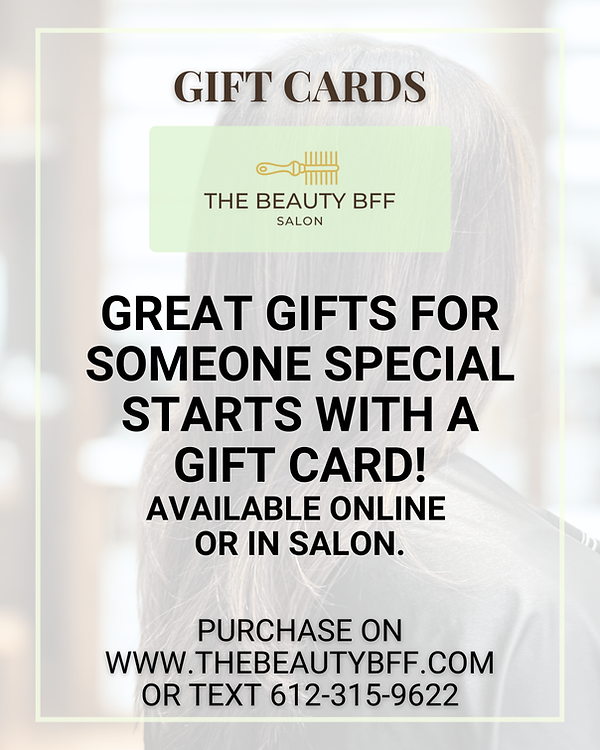 Copy of The Beauty BFF (1080 x 1350 px).png