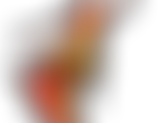 Classical Dance Full Set Jewellery (Bharatanatyam Jewellery)