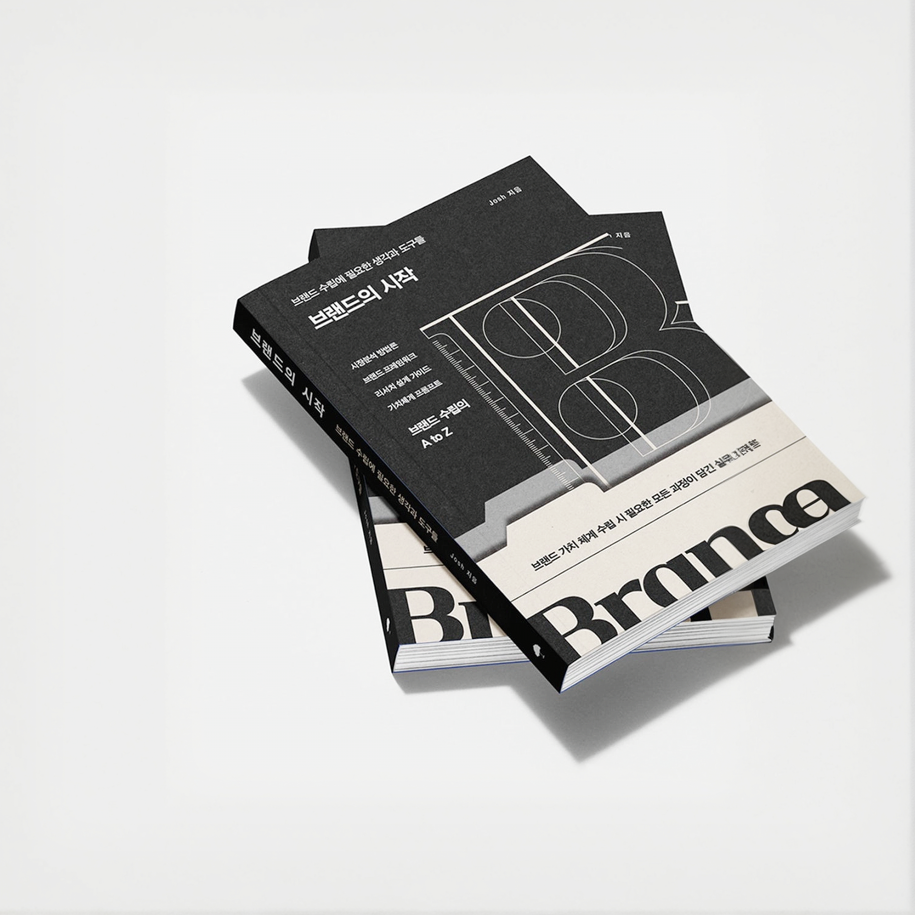 작성자 사진: josh