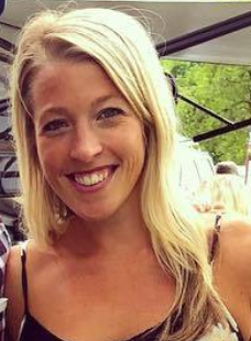 7 - Jenn