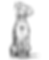 ChatGPT Image 16. Apr_edited.png