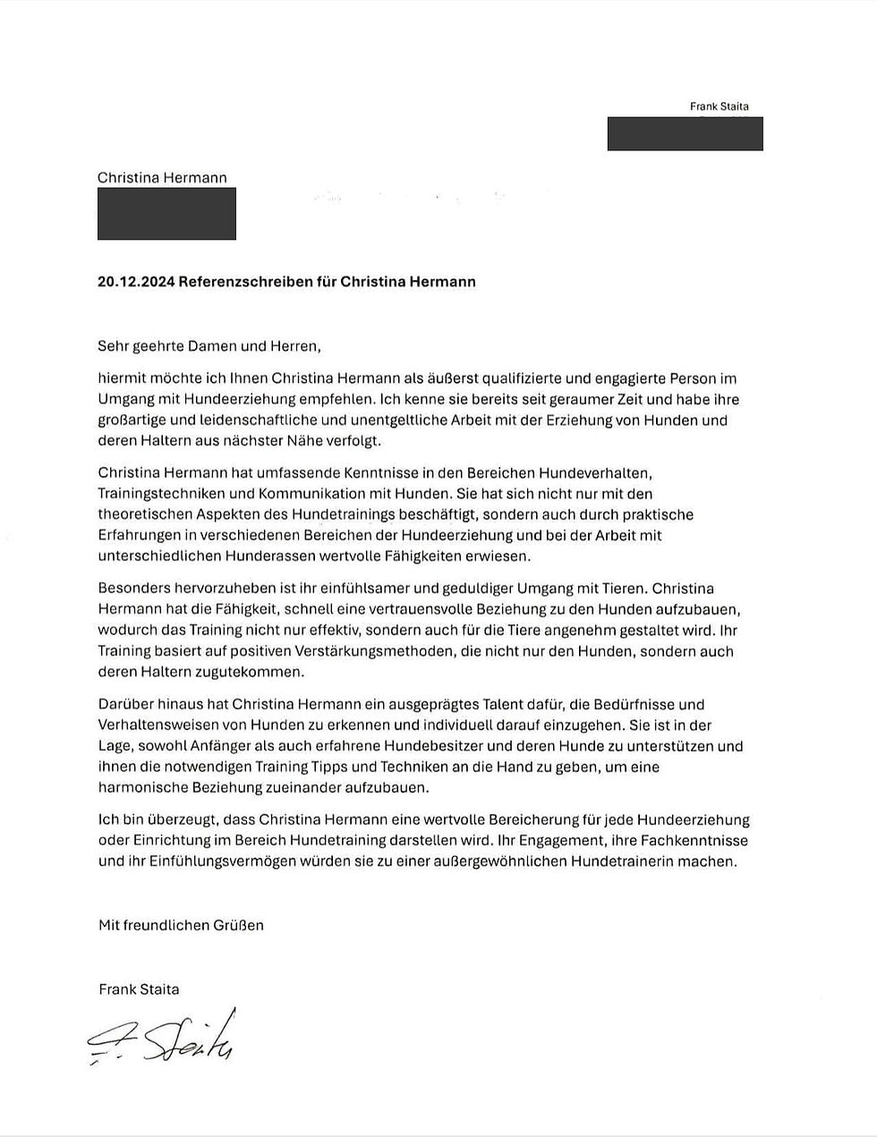 WhatsApp Bild 2025-10-26 um 08.38_edited.jpg