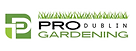 dublin gardening service (1).png