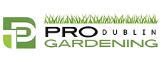 dublin gardening service (1).png