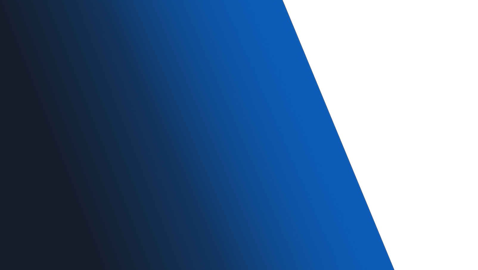 Gradient_large_edited_edited_edited.png