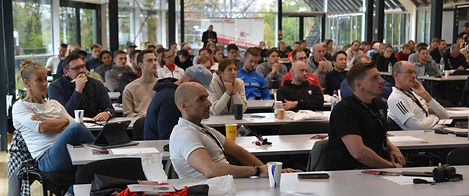 Adobe Express - file.jpg