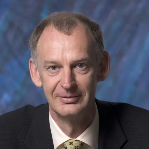 Henk Kraijenhoff.webp