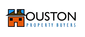 sell house fast Houston