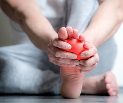 Foot Pain 2.png