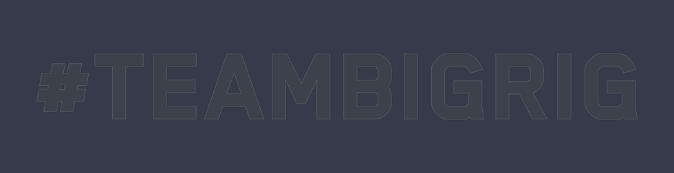 website stripe.png