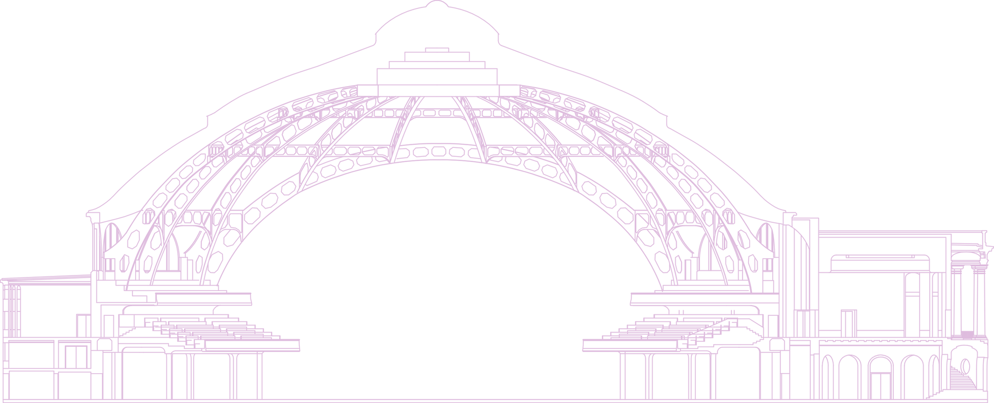 Festhalle_Kuppel_Front_lila30.png