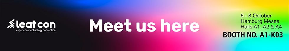 Banner LEatcon26.png