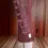 Thumbnail: Maroon Printed Embroidered Pure Cotton Unstitched Salwar Kameez