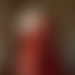 Exploring the Charm of Indian Ethnic Wear