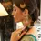 Thumbnail: Exquisite Green Silk Saree with Gold Zari Border – Perfect for Weddings