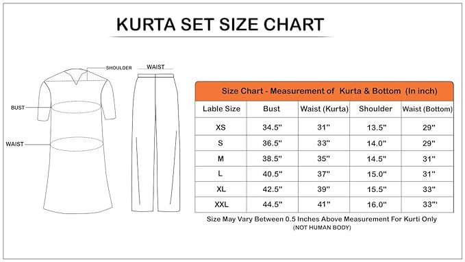 Thumbnail: Grey Embroidered Silk Blend Straight Kurta Trouser Dupatta Set