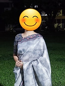 Niharika
